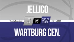 02/13 Highlights @ Wartburg Cen.