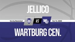 02/13 Highlights @ Wartburg Cen.