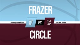 02/13 Highlights @ Circle