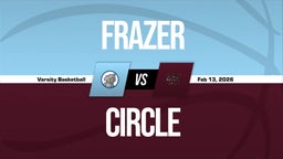 02/13 Highlights @ Circle