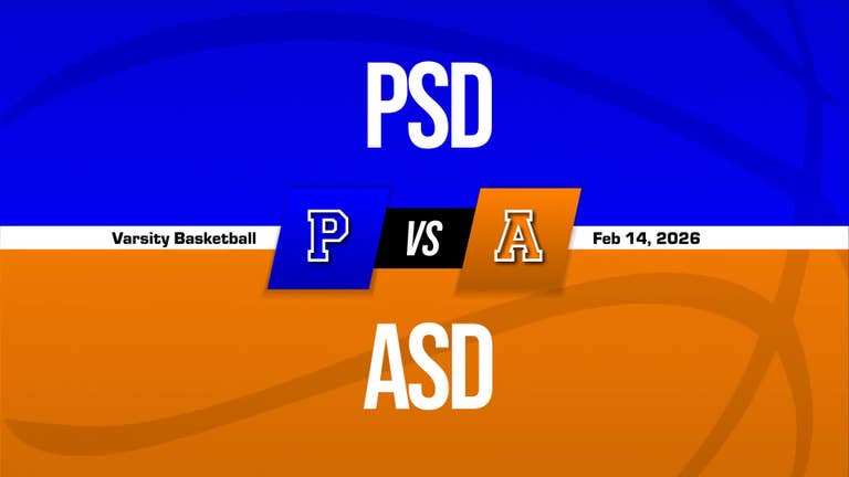 Video player poster
