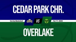 02/17 Highlights @ Overlake