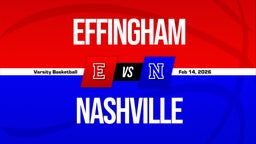 02/14 Highlights @ Nashville