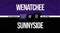 02/17 Highlights @ Sunnyside