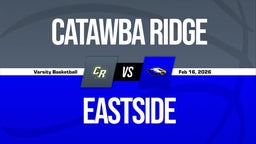 02/16 Highlights @ Eastside