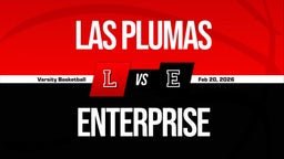 02/19 Highlights vs Las Plumas