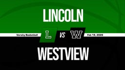 02/18 Highlights @ Westview