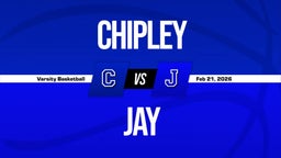 02/20 Highlights @ Jay