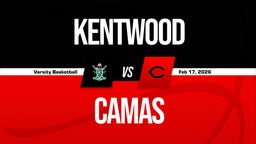 02/17 Highlights @ Camas
