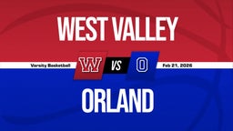 02/20 Highlights @ Orland