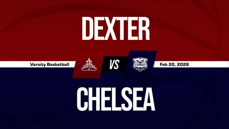 Video player poster