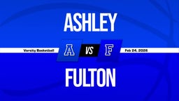 02/23 Highlights @ Fulton