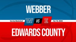 02/17 Highlights @ Edwards County