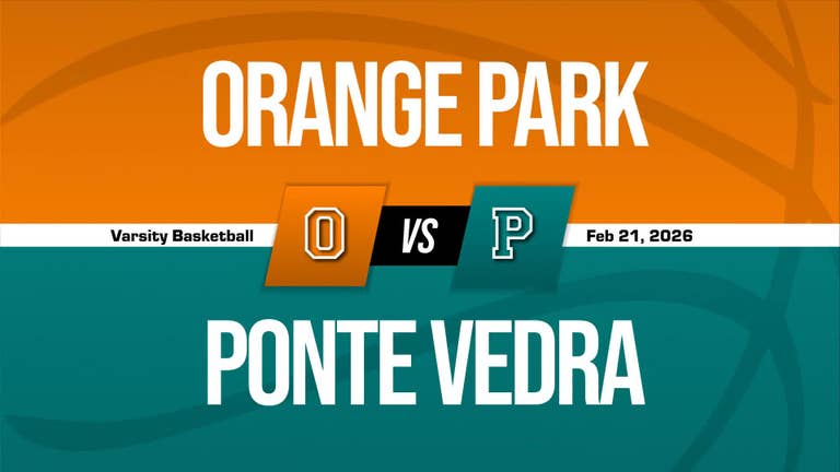 Video player poster