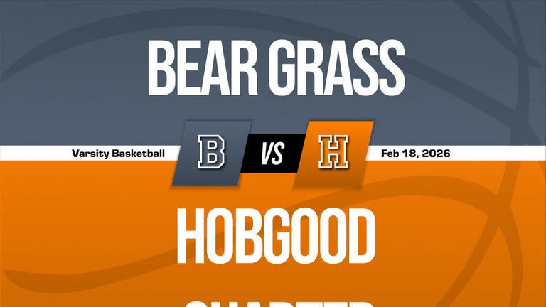 Video player poster