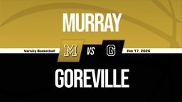 02/17 Highlights @ Goreville