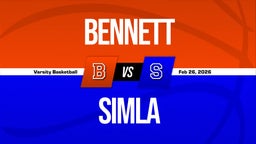 02/25 Highlights @ Simla