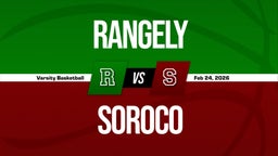 02/23 Highlights @ Soroco