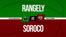 02/23 Highlights @ Soroco