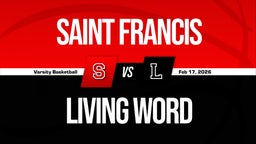 02/16 Highlights @ Living Word