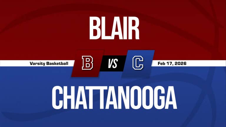 Video player poster
