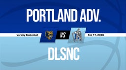 02/17 Highlights @ DLSNC