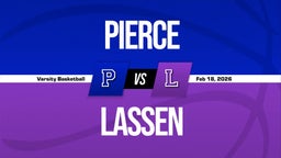 02/17 Highlights @ Lassen