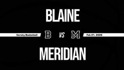 02/20 Highlights vs Blaine