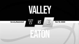 02/17 Highlights @ Eaton