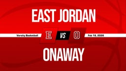 02/17 Highlights @ Onaway