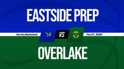 02/21 Highlights vs Eastside Prep