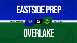 02/21 Highlights @ Overlake
