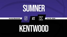 02/19 Highlights vs Sumner