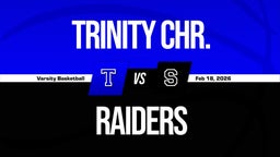 02/18 Highlights @ Raiders