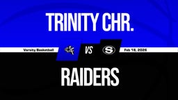 02/18 Highlights @ Raiders