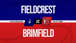 02/27 Highlights @ Brimfield