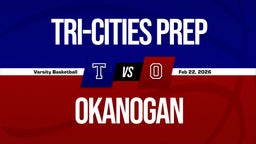 02/21 Highlights @ Okanogan