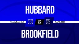 02/19 Highlights vs Hubbard