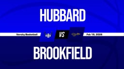 02/19 Highlights vs Hubbard