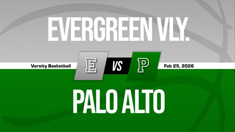Video player poster