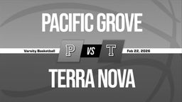 02/21 Highlights @ Terra Nova