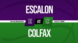 02/20 Highlights @ Colfax