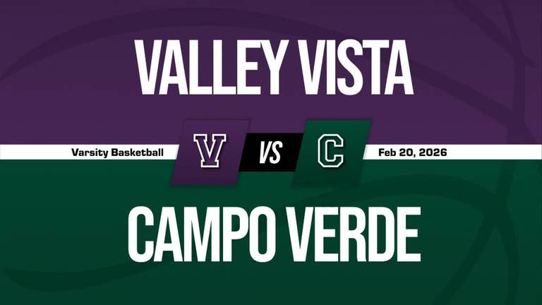 Video player poster