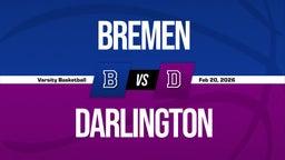 02/19 Highlights vs Bremen