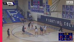 02/28 Highlights vs Deming