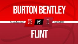 02/19 Highlights vs Burton Bentley