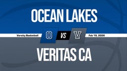 02/19 Highlights @ Veritas CA