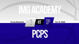 02/19 Highlights @ PCPS