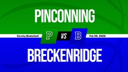 02/25 Highlights @ Breckenridge