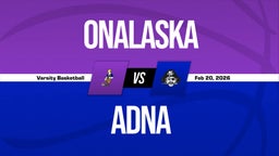 02/20 Highlights @ Adna